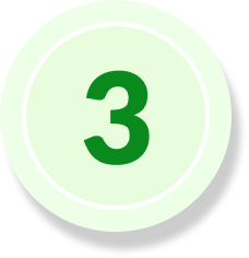 Icon for number 4 - Taylor